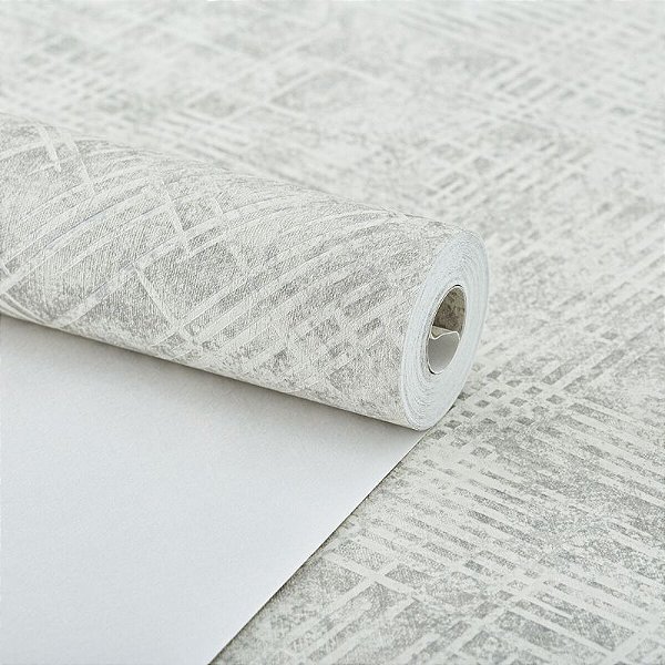 Papel de Parede BALI YS990402