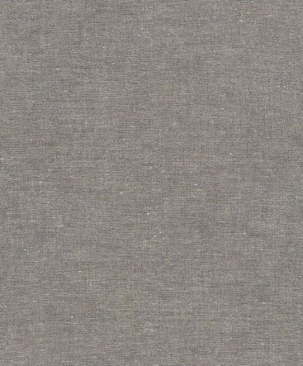 Papel de Parede INSPIRE 219423
