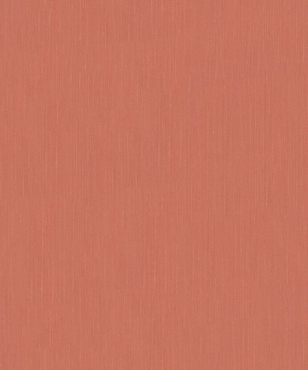 Papel de Parede INSPIRE 220977