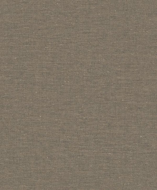 Papel de Parede INSPIRE 219643