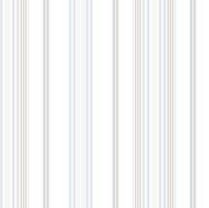 Papel de Parede SMART STRIPES 2 G45061