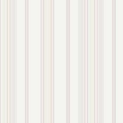 Papel de Parede SMART STRIPES 2 G45065