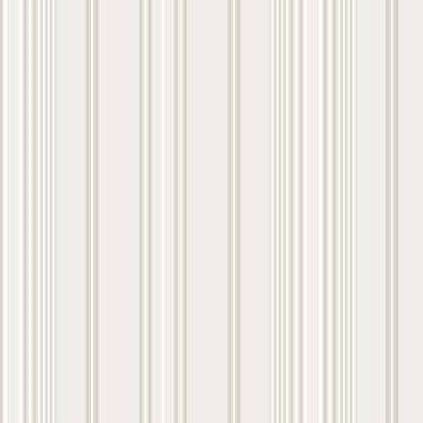 Papel de Parede SMART STRIPES 2 G45066