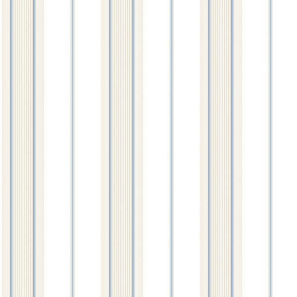 Papel de Parede SMART STRIPES 2 G67573