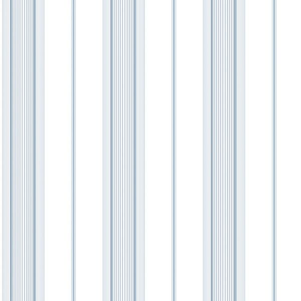 Papel de Parede SMART STRIPES 2 G67574