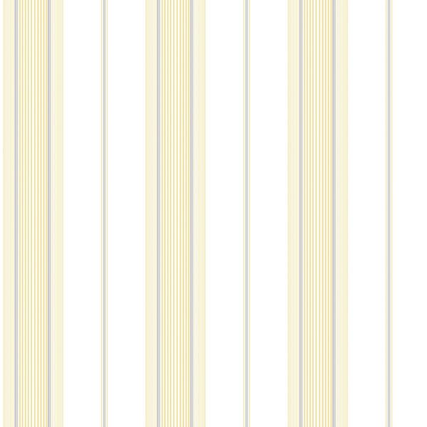 Papel de Parede SMART STRIPES 2 G67578