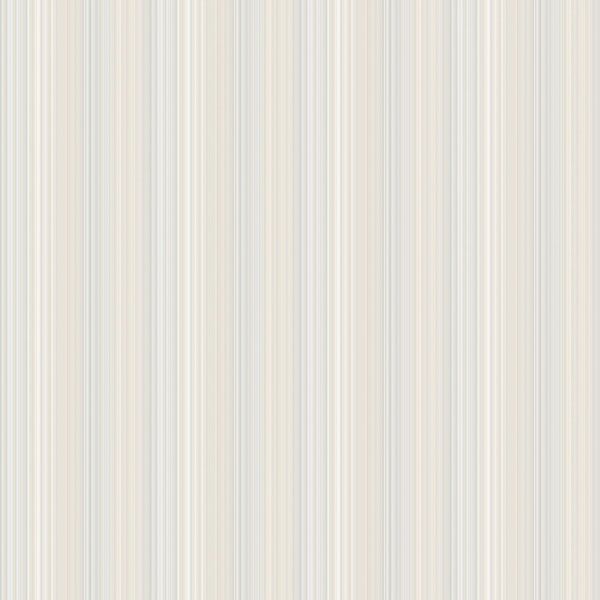 Papel de Parede SMART STRIPES 2 G67569