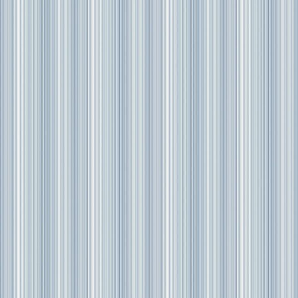 Papel de Parede SMART STRIPES 2 G67570