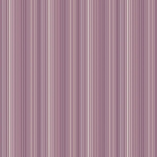 Papel de Parede SMART STRIPES 2 G67572