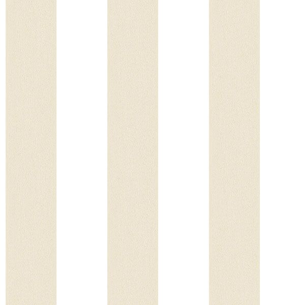 Papel de Parede SMART STRIPES 2 G67579
