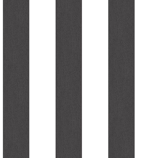 Papel de Parede SMART STRIPES 2 G67580