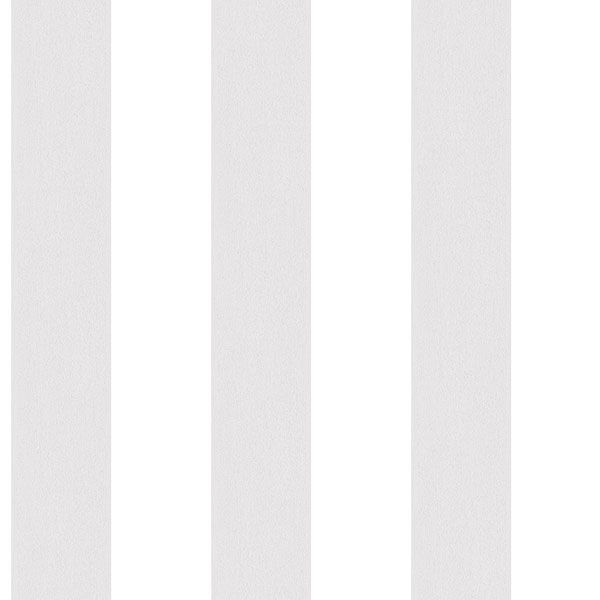 Papel de Parede SMART STRIPES 2 G67581