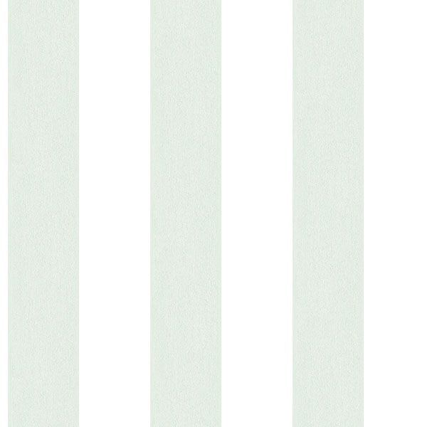 Papel de Parede SMART STRIPES 2 G67583