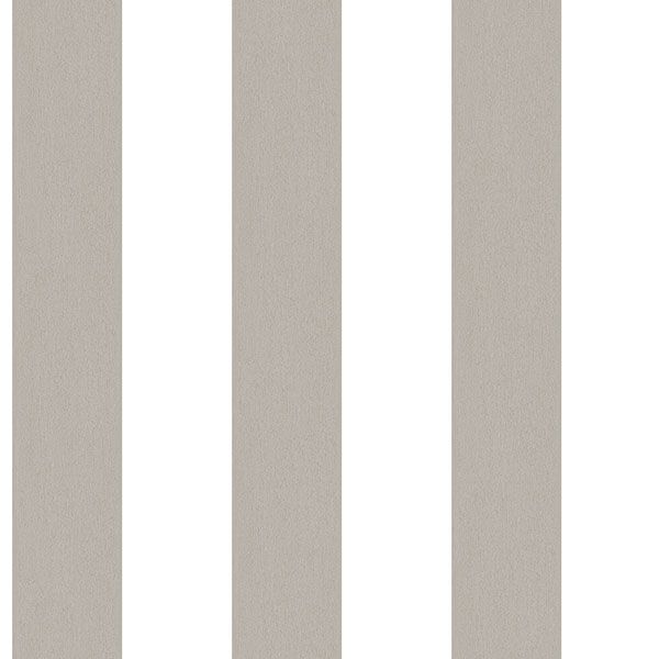 Papel de Parede SMART STRIPES 2 G67586