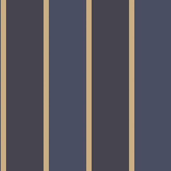Papel de Parede SMART STRIPES 2 G67545