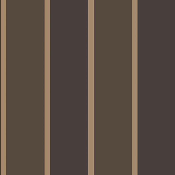 Papel de Parede SMART STRIPES 2 G67546