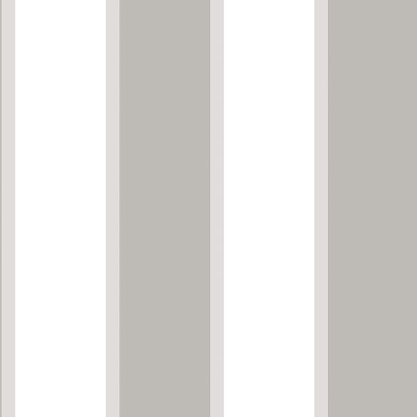 Papel de Parede SMART STRIPES 2 G67552