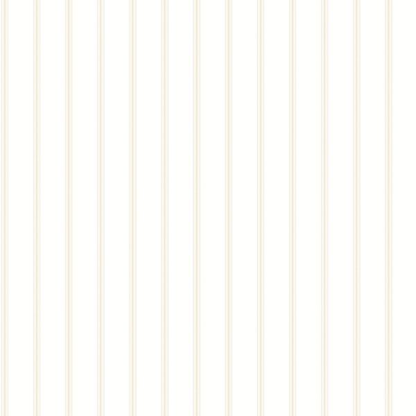 Papel de Parede SMART STRIPES 2 G67561