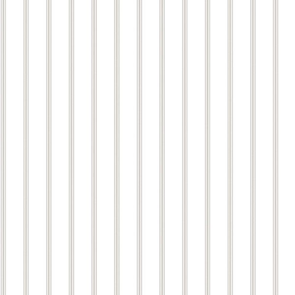 Papel de Parede SMART STRIPES 2 G67563