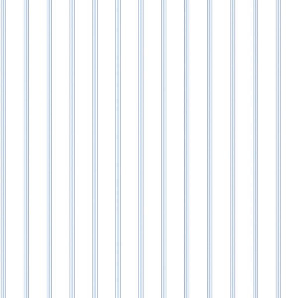Papel de Parede SMART STRIPES 2 G67564