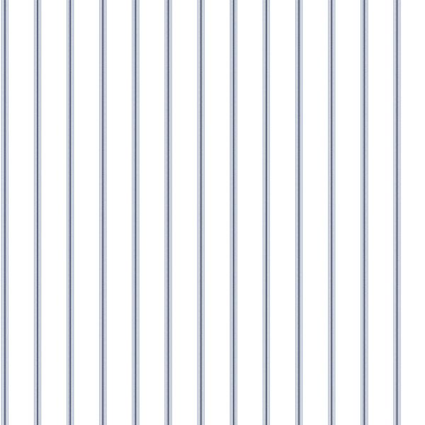 Papel de Parede SMART STRIPES 2 G67565