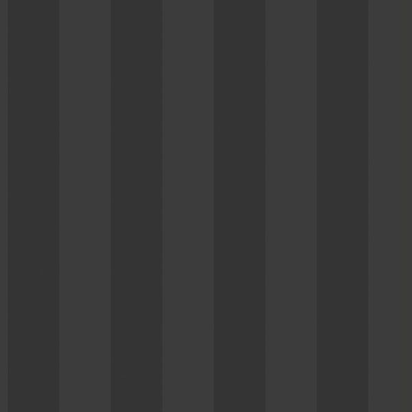 Papel de Parede SMART STRIPES 2 G67556