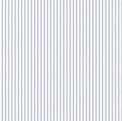 Papel de Parede SMART STRIPES 2 G23203