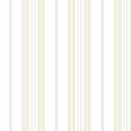Papel de Parede SMART STRIPES 2 G23195