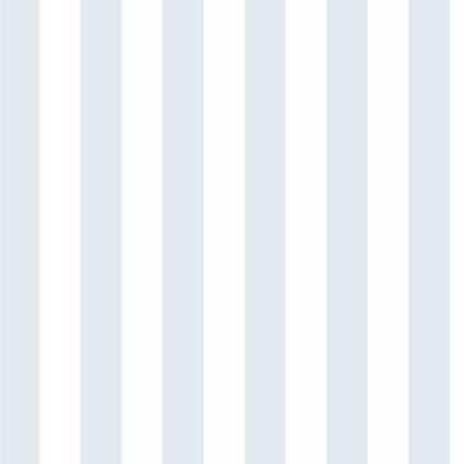 Papel de Parede SMART STRIPES 2 G23152