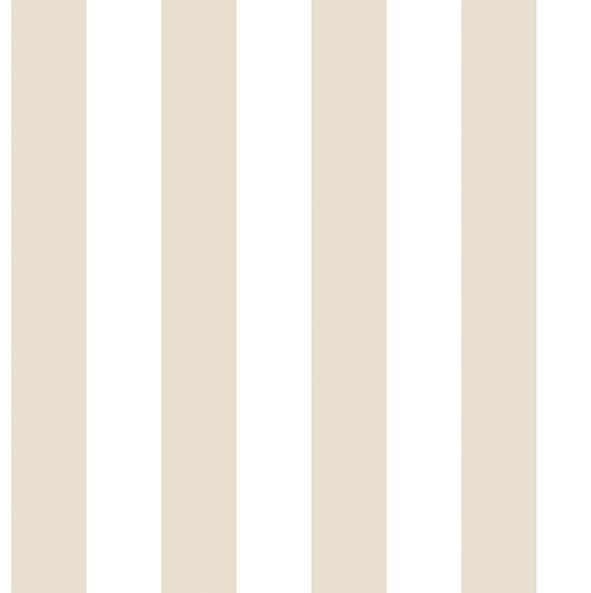 Papel de Parede SMART STRIPES 2 G67520