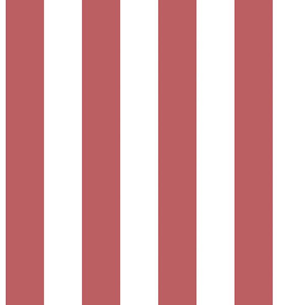 Papel de Parede SMART STRIPES 2 G67525