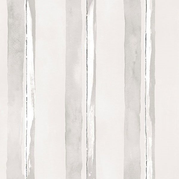 Papel de Parede SMART STRIPES 2 G67589