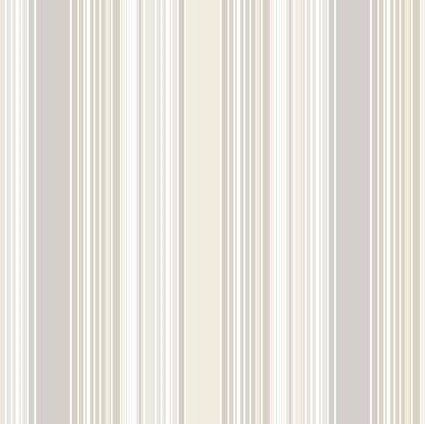 Papel de Parede SMART STRIPES 2 G23187