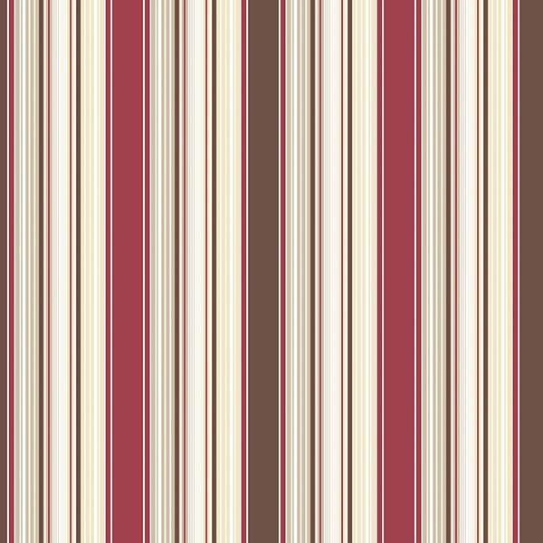 Papel de Parede SMART STRIPES 2 G67529