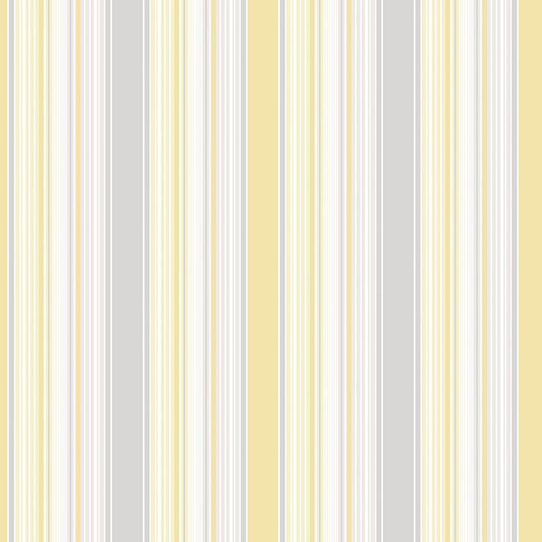 Papel de Parede SMART STRIPES 2 G67532