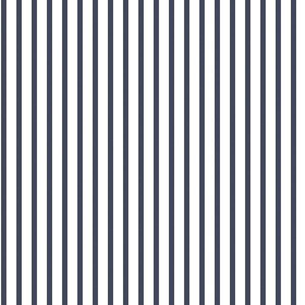 Papel de Parede SMART STRIPES 2 G67535