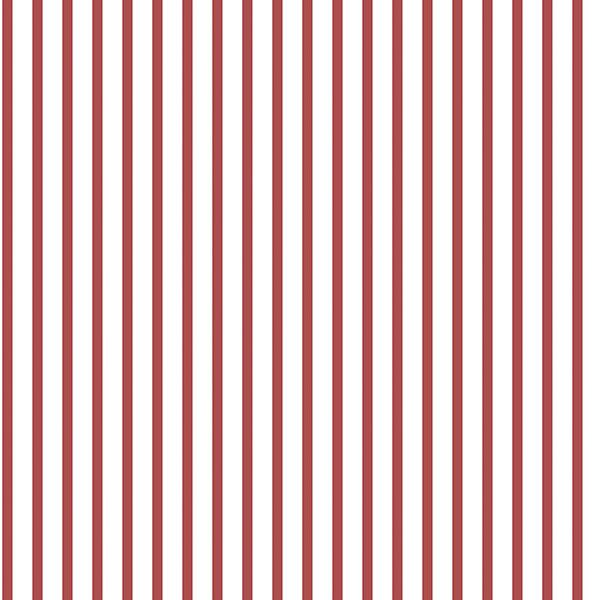 Papel de Parede SMART STRIPES 2 G67536