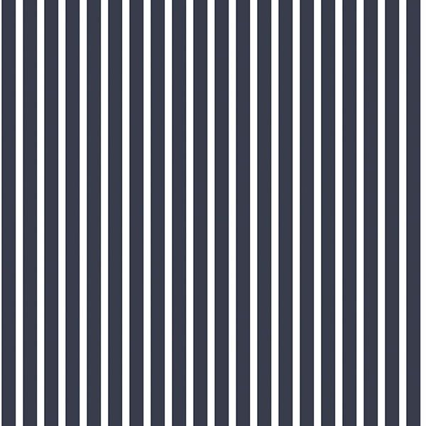 Papel de Parede SMART STRIPES 2 G67540