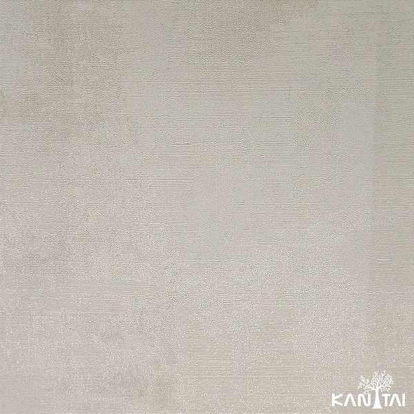 Papel de Parede ELEMENT 5 5E050201