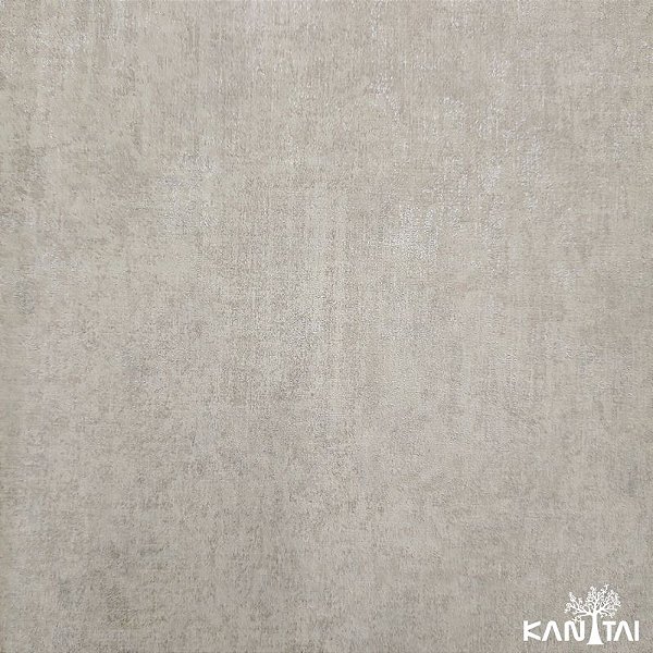 Papel de Parede ELEMENT 5 5E050302