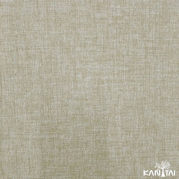 Papel de Parede ELEMENT 5 5E050401