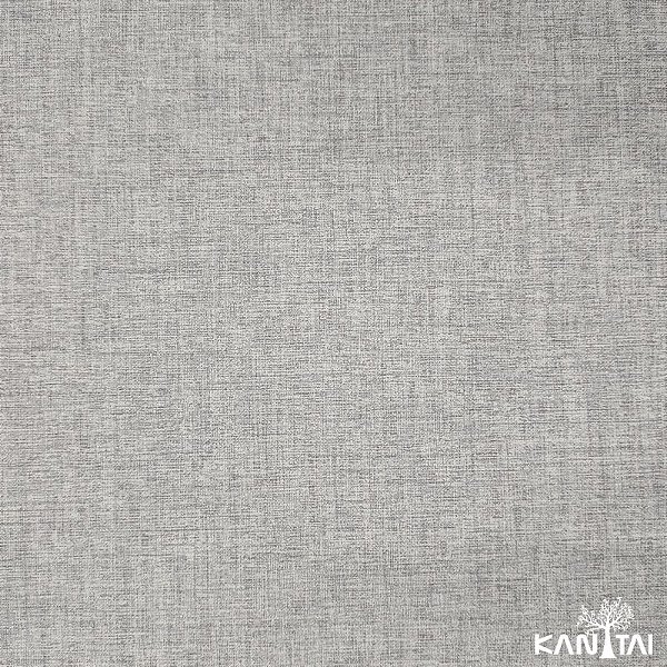 Papel de Parede ELEMENT 5 5E050402