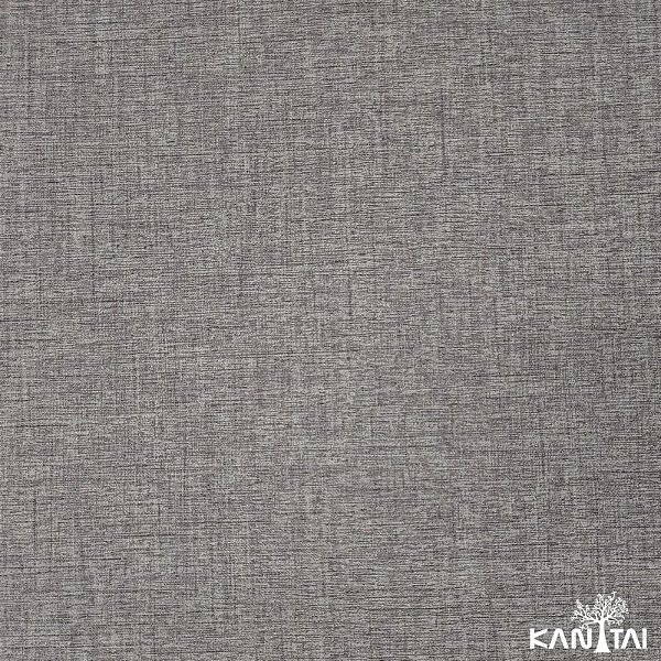 Papel de Parede ELEMENT 5 5E050407