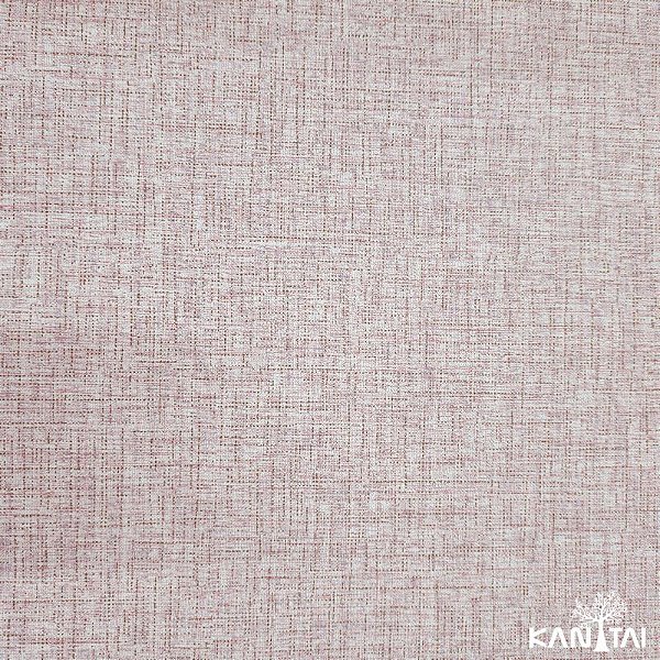 Papel de Parede ELEMENT 5 5E050408