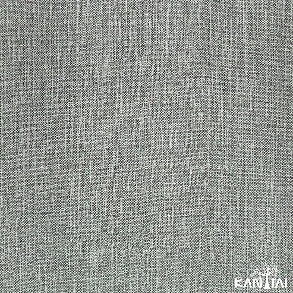 Papel de Parede ELEMENT 5 5E050511