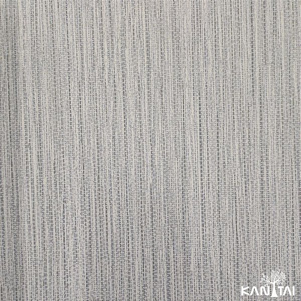 Papel de Parede ELEMENT 5 5E050803