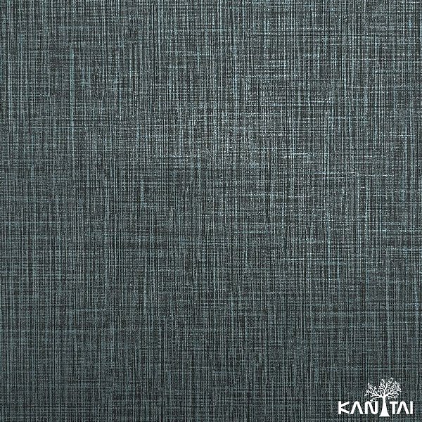 Papel de Parede ELEMENT 5 5E051010