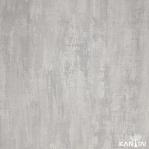 Papel de Parede ELEMENT 5 5E051101