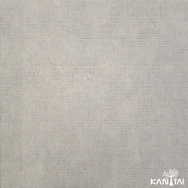 Papel de Parede ELEMENT 5 5E051203