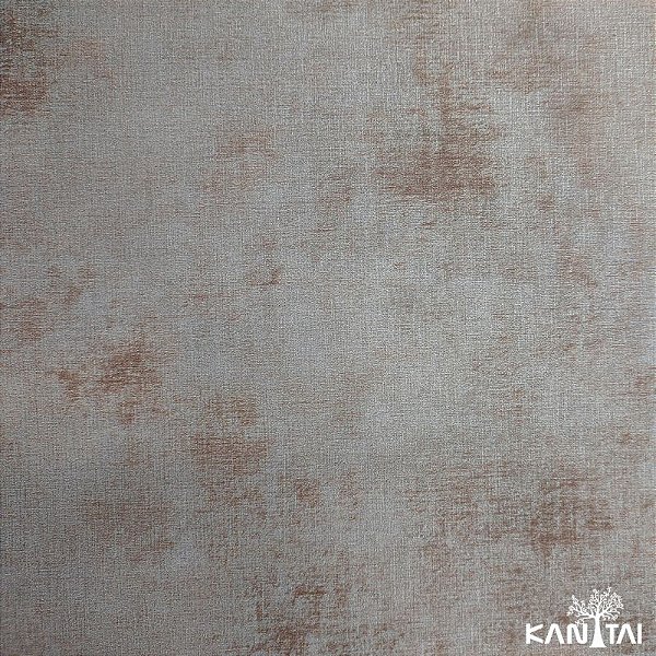 Papel de Parede ELEMENT 5 5E051304